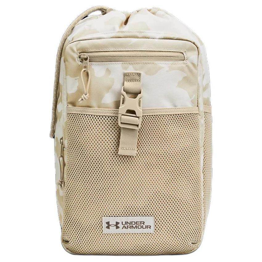 Рюкзак Under Armour Utility - Boxette Shop